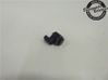 Parking PDC sensor 28438BG00A