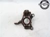 Front wheel hub spindle knuckle 1K0407256AA