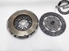 Clutch pressure plate 2335400QAN