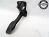 Accelerator throttle pedal 1862334