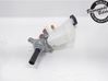 Master brake cylinder 58510A5200