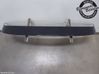 Tailgate/trunk spoiler 8742CA