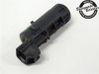Sensor de aparcamiento PDC 957001H500