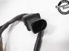 Lambda probe sensor 392102B210