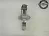 Tailgate/trunk/boot hinge 12771785