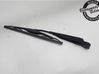 Rear wiper blade arm 28781CJ00A