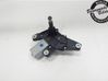 Rear window wiper motor 287101KA0A