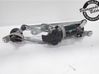 Wiper motor 28800BA60A