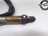 Sonde lambda 55204005
