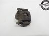 Rear brake caliper 440014FA0A