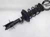 Front shock absorber with coil spring E4303BA61A