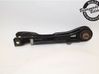 Rear upper control arm/wishbone 33322409891