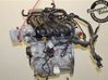 Engine 10102BA60A