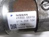 Starter motor 23300EE01D