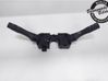 Wiper turn signal indicator stalk/switch 255601KK0A
