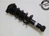 Rear shock absorber/damper 20365CA110