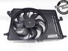 Electric radiator cooling fan 1858189