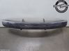 Front bumper foam support bar 4560041
