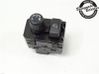 Wing mirror switch 83061CA020