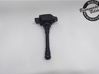 High voltage ignition coil 224481KT0A