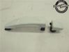 Front door exterior handle 12779117