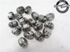 Nuts/bolts 28171AG000