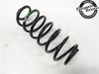 Rear coil spring 1805088