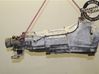 Manual 6 speed gearbox 30099AA800