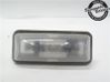 Number plate light 84912FG110