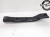 Gearbox mounting bracket 2E0401402