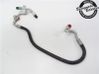 Air conditioning (A/C) pipe/hose 2058464