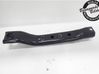 Gearbox mounting bracket 2E0401402