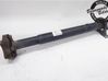 Front prop shaft 2E0521163BG