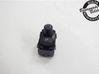 Wing mirror switch 83061FJ000