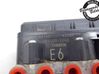 ABS Pump GMY7437A0C