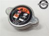 Coolant expansion tank/reservoir cap PE0115205
