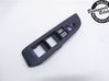 Dashboard trim 94212AL071