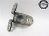 Rear door lower hinge 793202H000