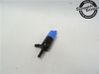 Pompa spryskiwacza lampy przedniej 6434E3