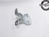 Front door lower hinge 60070AG0109P
