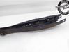 Rear control arm 20250FG041