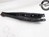 Rear control arm 20250FG041