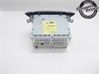 Radio/CD/DVD/GPS head unit 96170A6210GU