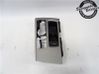 Armrest 84650A8100BL4