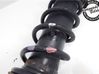 Rear shock absorber/damper 20365AJ063