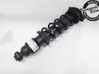 Rear shock absorber/damper 20365AJ063