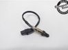 Lambda probe sensor 393502A620