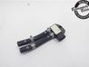 Exhaust gas temperature sensor 392512A610