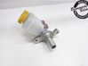 Master brake cylinder 26401AJ020
