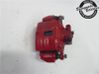 Front brake caliper 58180D4A25